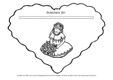 Muttertags-Herzbuch 16.pdf